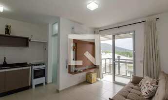 Imagem 3: Apartamento para Aluguel - Alto Ribeirão Leste, 2 Quartos, 67 m2