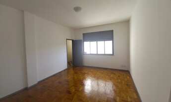 Imagem 5: Apartamento para aluguel tem 35 metros quadrados com 1 quarto em Vila Ruy Barbosa - Salvad