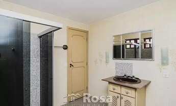 Imagem 5: Casa para aluguel e venda JARDIM CALIFÓRNIA Cuiabá - 23460