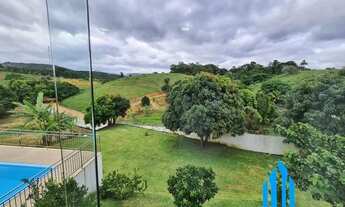 Imagem 6: Casa com 4 quartos a venda, em condomínio fechado com lazer completo em Guarapari-ES