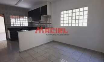 Imagem 4: Casa Sobrado em Sao Jose dos Campos