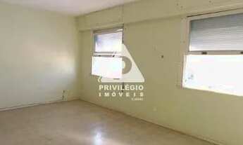 Imagem 4: Apartamento à venda, 4 quartos, 1 vaga, Tijuca - RIO DE JANEIRO/RJ