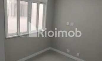 Imagem 4: Todos os Santos Apartamento com 2 dormitórios