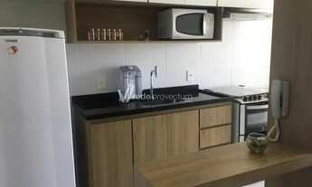 Imagem 7: Apartamento - Taquaral - Campinas