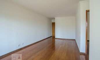 Imagem 3: Apartamento para Aluguel - Freguesia do Ó, 2 Quartos, 83 m2