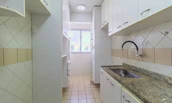 Imagem 7: Sudoeste Apartamento com 2 dormitórios