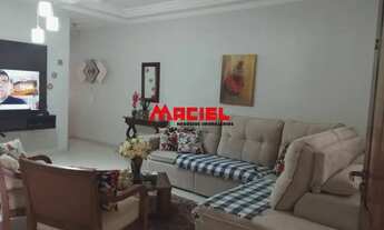 Imagem 5: Casa Sobrado em São José dos Campos