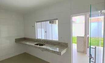 Imagem 2: CASA Casa com 3 dormitórios