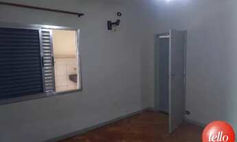 Imagem 7: São Paulo - Casa Padrão - Tucuruvi