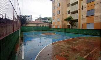 Imagem 4: Apartamento com 2 dormitórios em Guarulhos