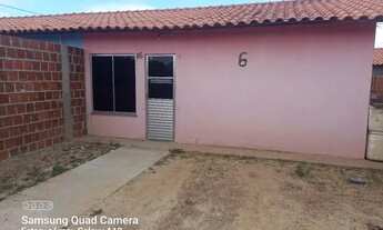 Imagem: Casa
