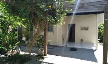 Imagem: VENDE-SE NO 40 HORAS