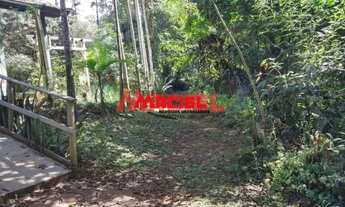 Imagem 5: Rural Fazenda, Sítio e Chácara em Sao Jose dos Campos