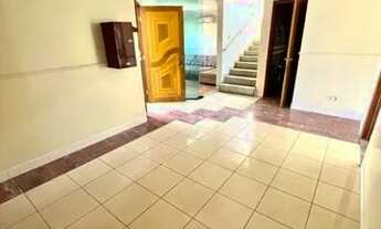 Imagem 7: Casa com 05 quartos em Goiânia-GO