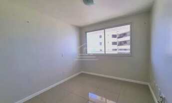 Imagem 5: More em um bairro de alto poder aquisitivo com as melhores vantagens e conforto