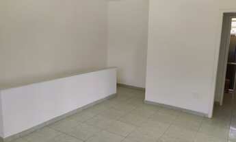 Imagem 3: Apartamento 85 m² 3 quartos em Paquetá