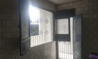 Imagem 2: Apartamento com 2 quartos na Av Pedro Miranda - Pedreira - Belém-Pa