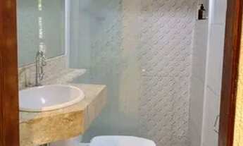 Imagem 5: Alugo casa Pq Iracema