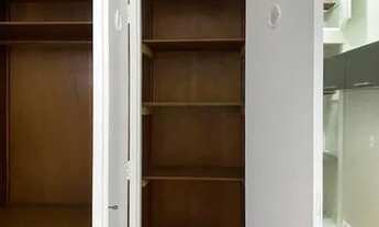 Imagem 6: Apartamento 1 Quarto para Locação em São Paulo, Santa Cecília, 1 dormitório, 1 banheiro