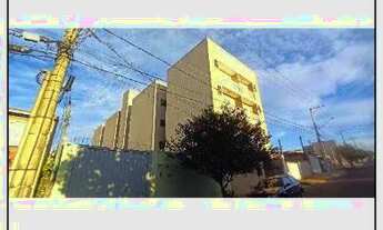 Imagem 2: SAO CARLOS - Apartamento Padrão - JARDIM PAULISTANO