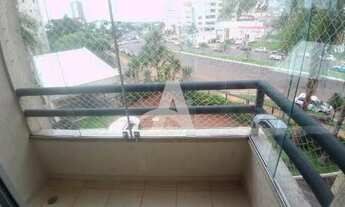 Imagem 3: Aluguel Apartamento COPACABANA