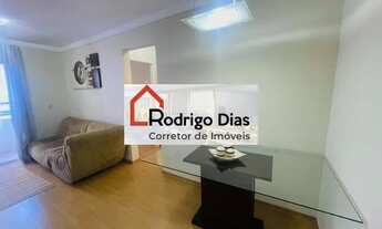 Imagem 4: Apartamento para locação Em Jundiaí - Condomínio Vila Progresso