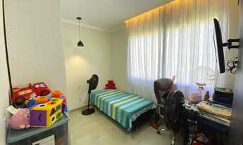 Imagem 5: Casa disponível para venda no condomínio Praias do Sul 3, bairro Mosqueiro