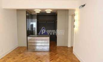 Imagem 4: Apartamento à venda, 3 quartos, 3 suítes, Copacabana - RIO DE JANEIRO/RJ