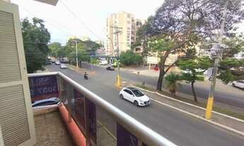 Imagem 3: APARTAMENTO Centro São Leopoldo