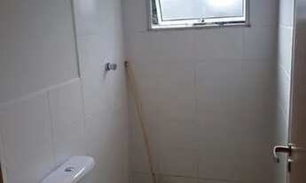 Imagem 7: Aluga-se Apartamento liga 47- * Joinville 1.450,00