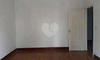 Imagem 6: São Paulo - Casa Padrão - PINHEIROS