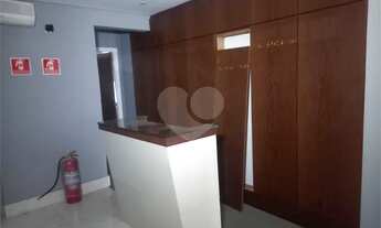 Imagem 6: A um quarteirão da Avenida Paulista