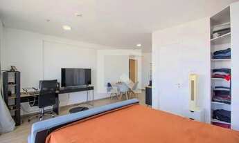 Imagem 5: Apartamento para Aluguel - Centro, 1 Quarto, 42 m2