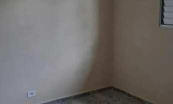 Imagem 3: Casa com 2 dormitórios para alugar, 70 m² por R$ 1.300,00/mês - Vila Zat - São Paulo/SP