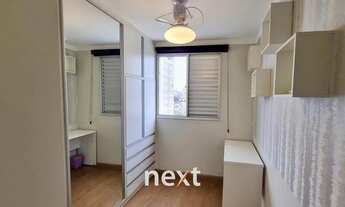 Imagem 7: Apartamento - Jardim Nova Europa - Campinas