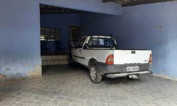 Imagem 5: Vende-se casa com 03 quartos no Setor São José, ao lado da Av. Leste Oeste Goiânia