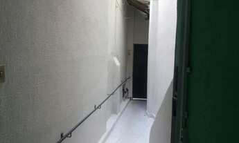 Imagem 2: Kitnet av Francisco sa 763 esquina com Brumadinho