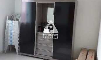 Imagem 2: Casa de Vila à venda, 3 quartos, 2 suítes, Realengo - RIO DE JANEIRO/RJ