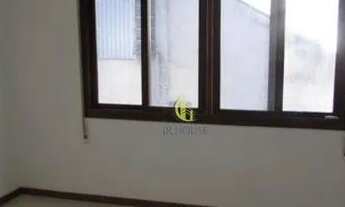 Imagem 2: EXCELENTE JK Kitnet com 1 dormitório