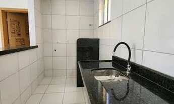 Imagem 3: Apartamento em Condomínio Fechado Pronto para morar