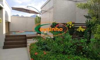 Imagem 4: 27365A) Rua Hipólito da Costa - Vila Isabel