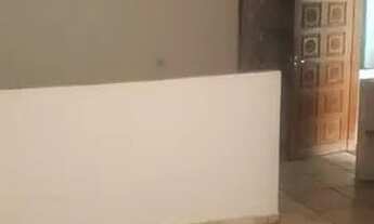 Imagem 4: Casinha estilo quarto lindinha