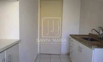 Imagem 3: Apartamento (tipo - padrao) 2 dormitórios/suite, cozinha planejada, portaria 24hs, lazer