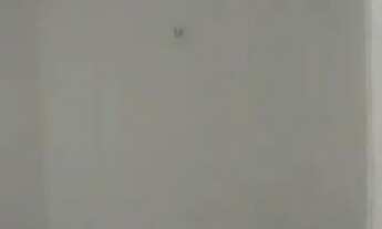 Imagem 6: Casa para aluguel de 50 mm² com 1 quarto em Mondubim - Fortaleza - CE