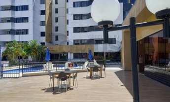 Imagem 2: Apartamento no Condomínio Specialle com 3 quartos 1 suíte