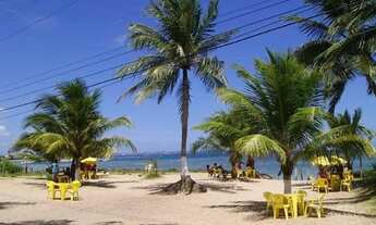 Imagem 6: Chalé com Piscina_Exclusividade