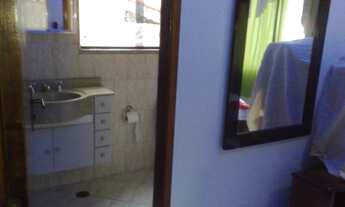 Imagem 7: Guarulhos São paulo Apartamento Mobiliado para Temporada Próximo Aeroporto