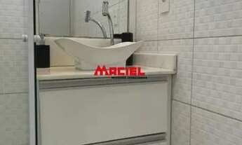 Imagem 5: Casa Condomínio em São José dos Campos