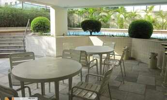 Imagem 3: Apartamento Duplex - Reformado - Localização Privilegiada