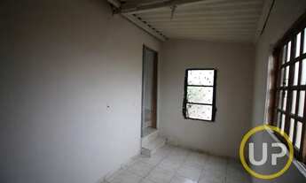 Imagem 6: Barracão em Senhor dos Passos Lagoinha - Belo Horizonte, MG